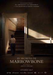 Photo de Secret des Marrowbone, Le 20 / 23