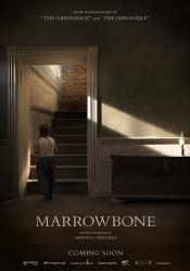 Photo de Secret des Marrowbone, Le 21 / 23