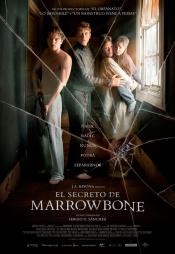 Photo de Secret des Marrowbone, Le 23 / 23