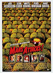 Photo de Mars Attacks! 5 / 14