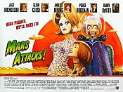 Photo de Mars Attacks! 8 / 14