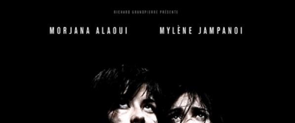 INFO - Daniel Stamm sur le remake américain de MARTYRS 