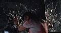 Photo de Martyrs 22 / 67