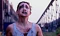 Photo de Martyrs 23 / 67