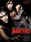 Photo de Martyrs 35 / 67