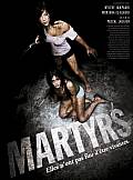 Photo de Martyrs 53 / 67