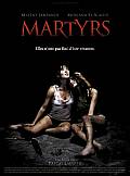 Photo de Martyrs 54 / 67