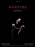 Photo de Martyrs 58 / 67