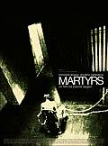 Photo de Martyrs 59 / 67