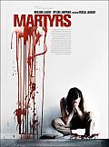 Photo de Martyrs 60 / 67