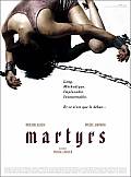 Photo de Martyrs 61 / 67