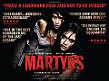 Photo de Martyrs 64 / 67