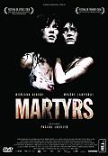 Photo de Martyrs 65 / 67