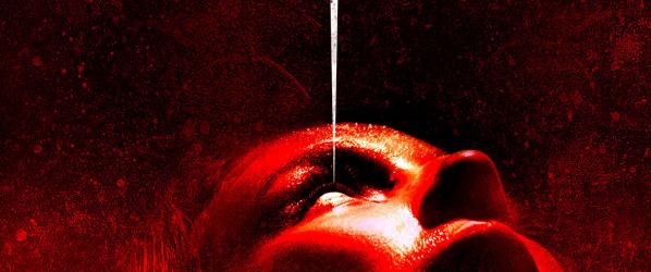 MEDIA - MARTYRS La bande-annonce et la galerie photos