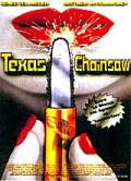 Photo de The Texas Chainsaw Massacre: The Next Generation 6 / 6