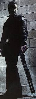 MAX PAYNE Max Payne première bande-annonce