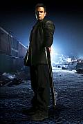 Photo de Max Payne 3 / 25