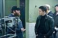 Photo de Max Payne 19 / 25