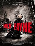 Photo de Max Payne 25 / 25