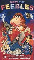 Feebles Les