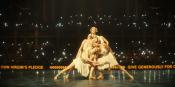 Photo de Megalopolis 3 / 23