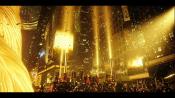 Photo de Megalopolis 6 / 23