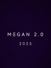 Photo de M3GAN 2.0 4 / 5