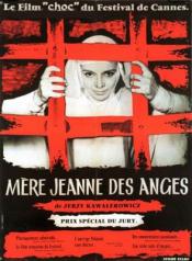 Photo de Mère Jeanne des Anges 1 / 1