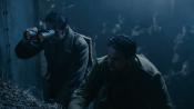 Photo de Metal Hurlant Chronicles 3 / 32