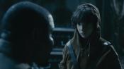 Photo de Metal Hurlant Chronicles 7 / 32