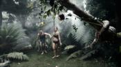 Photo de Metal Hurlant Chronicles 24 / 32