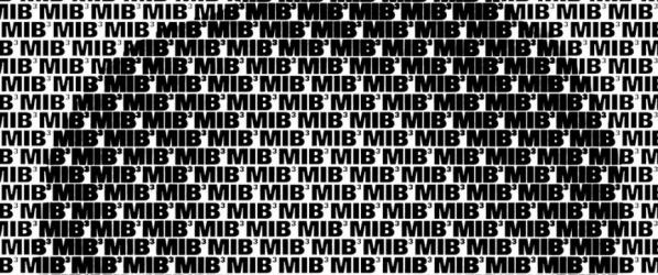 MEDIA - E HTML>IFTYPEOF UET  FUNCTION UETBB LOADTITLE WB 1 WINDOWADDEVENTLISTENERLOAD EVENT >  IF TYPEOF WINDOWCSA  UNDEFINED  TYPEOF WINDOWCSA  FUNCTION  VAR CSALATENCYPLUGIN  WINDOWCSACONTENT  ELEMENT  SLO  - Teaser poster