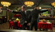 MEDIA - MEN IN BLACK 3 - Une nouvelle photo