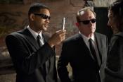 MEDIA - MEN IN BLACK 3  - Une nouvelle image