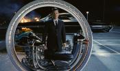 MEDIA - MEN IN BLACK 3  - Des nouvelles images