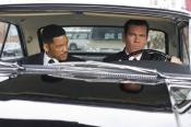 Photo de Men in Black 3 9 / 105