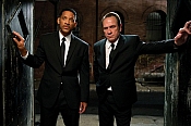 Photo de Men in Black 3 32 / 105