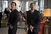 Photo de Men in Black 3 39 / 105