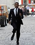 Photo de Men in Black 3 54 / 105