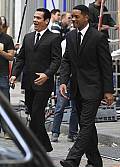 Photo de Men in Black 3 62 / 105