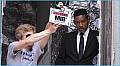Photo de Men in Black 3 65 / 105