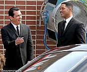 Photo de Men in Black 3 89 / 105