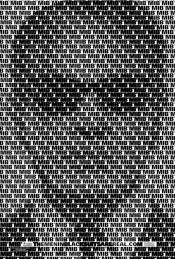 MEDIA - MEN IN BLACK 3 - Une affiche teaser