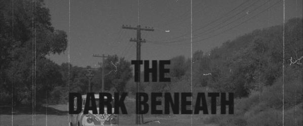 MIDNIGHT MOVIE MIDNIGHT MOVIE - des photos et le trailer de THE DARK BENEATH le film dans le film