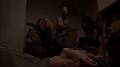Photo de Midnight Movie 17 / 59