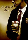 Midnight Son