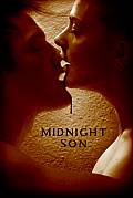 Photo de Midnight Son 13 / 13