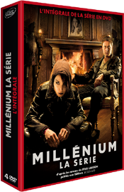 Millénium