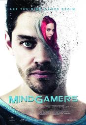 Photo de MindGamers  1 / 12