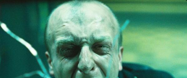 MIRRORS MIRRORS - Nouvelles photos clips Bande-annonce